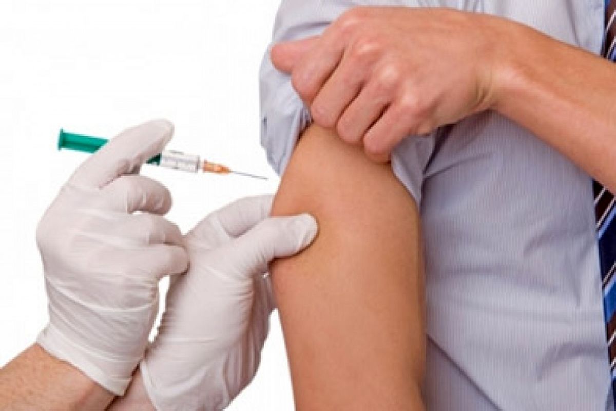 اسامی واکسن هایی که بزرگسالان باید تزریق کنند، اعلام شد