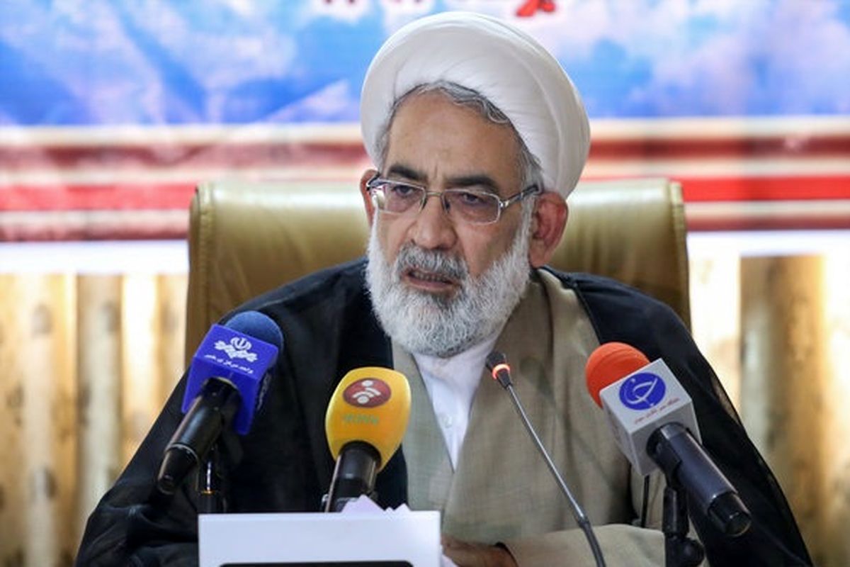 تحریم‌های آمریکا علیه ایران، اتفاق جدیدی نیست