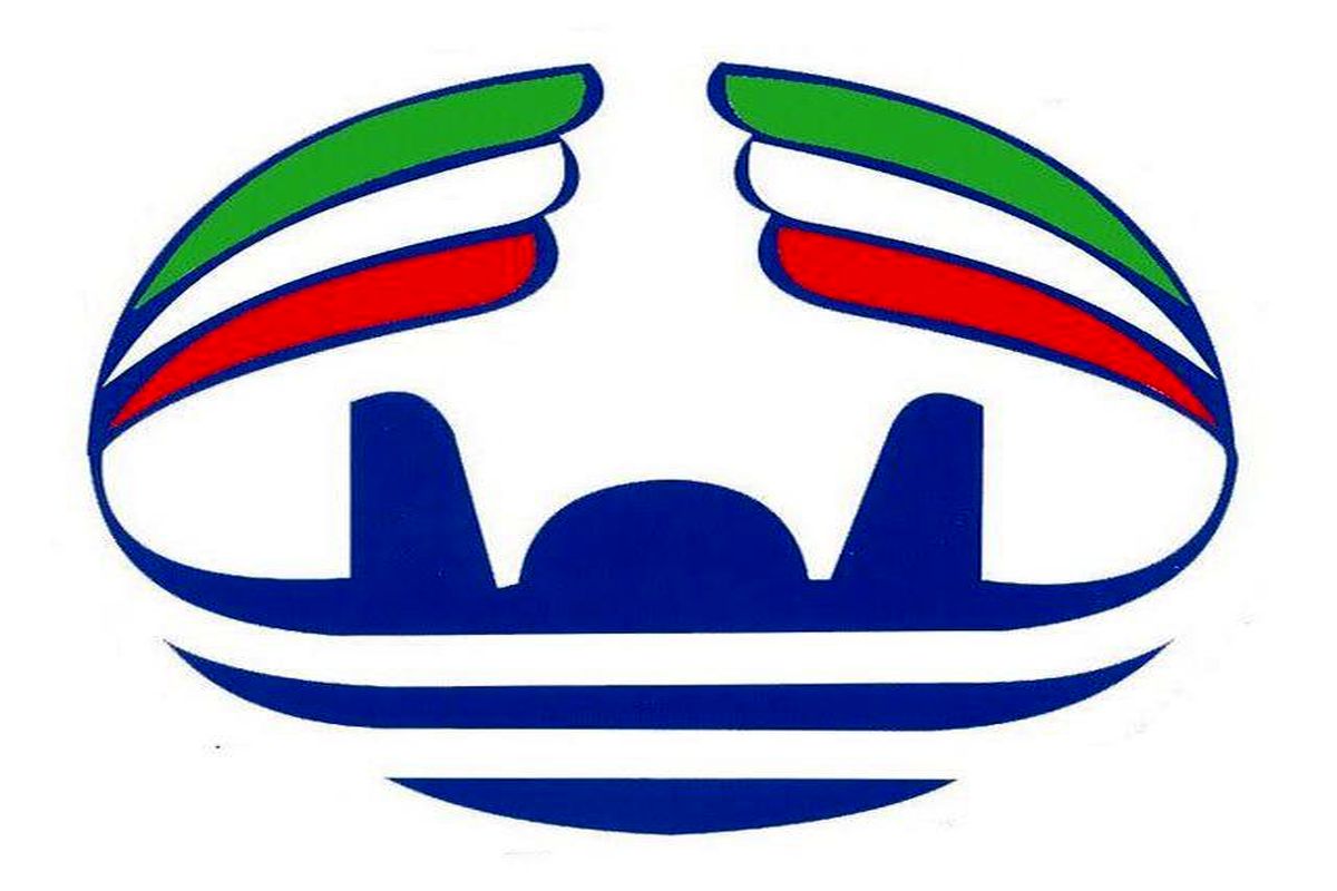 برگزاری مرحله دوم کارگاه دانش افزایی مدرسان نجات غریق برگزار می‌شود