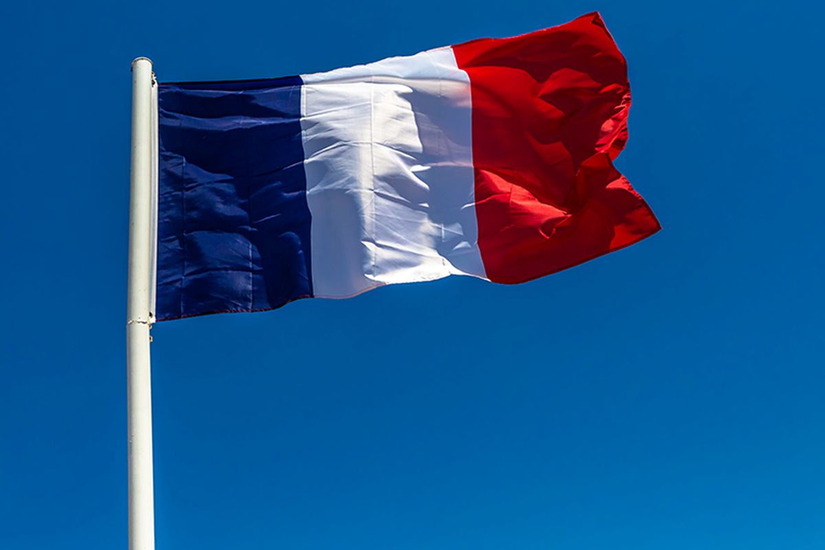 ابراز امیدواری فرانسه نسبت به اجرایی شدن سازوکار ویژه مالی اروپا