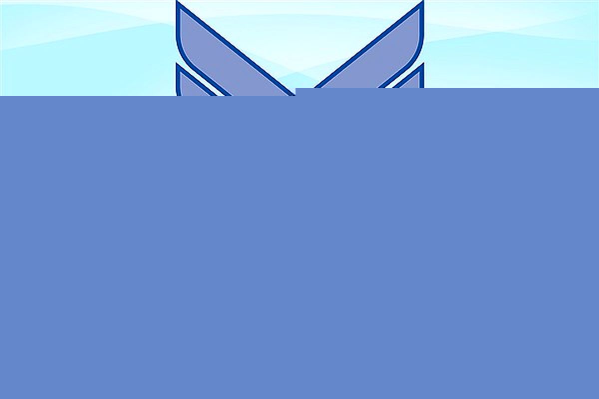 نتایج بدون آزمون کارشناسی ارشد پزشکی و غیرپزشکی ۹۶ و پزشکی ۹۷ اعلام شد