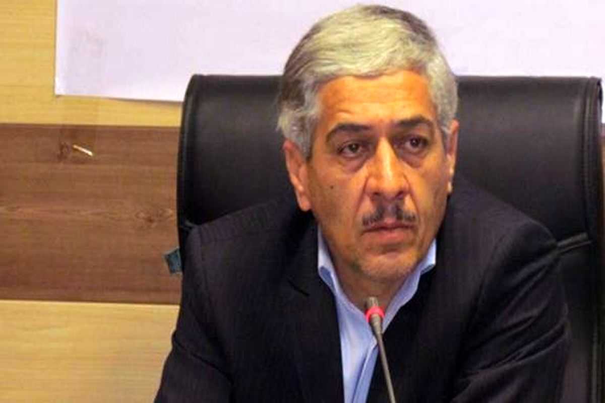 تغییر استانداران اختلالی در روند اجرایی کشور بوجود نمی آورد