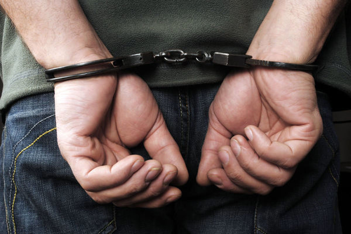 دستگیری عاملین جنایت منطقه نامجو در کمتر از ۴۸ ساعت