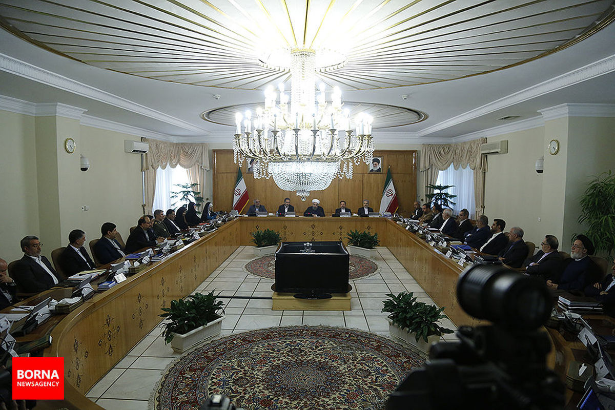 بسته حمایتی دولت از خانوارهای کم درآمد تایید شد