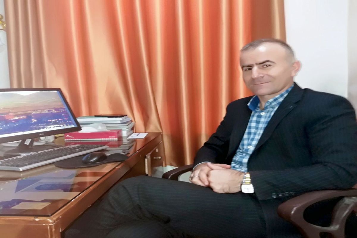 رابطه صحیح حکومت ها ومردم سرآغاز تحقق حقوق شهروندی است/حقوق شهروندی منطبق بر ارزش ها ، اصول و معیار های راستین جامعه باشد