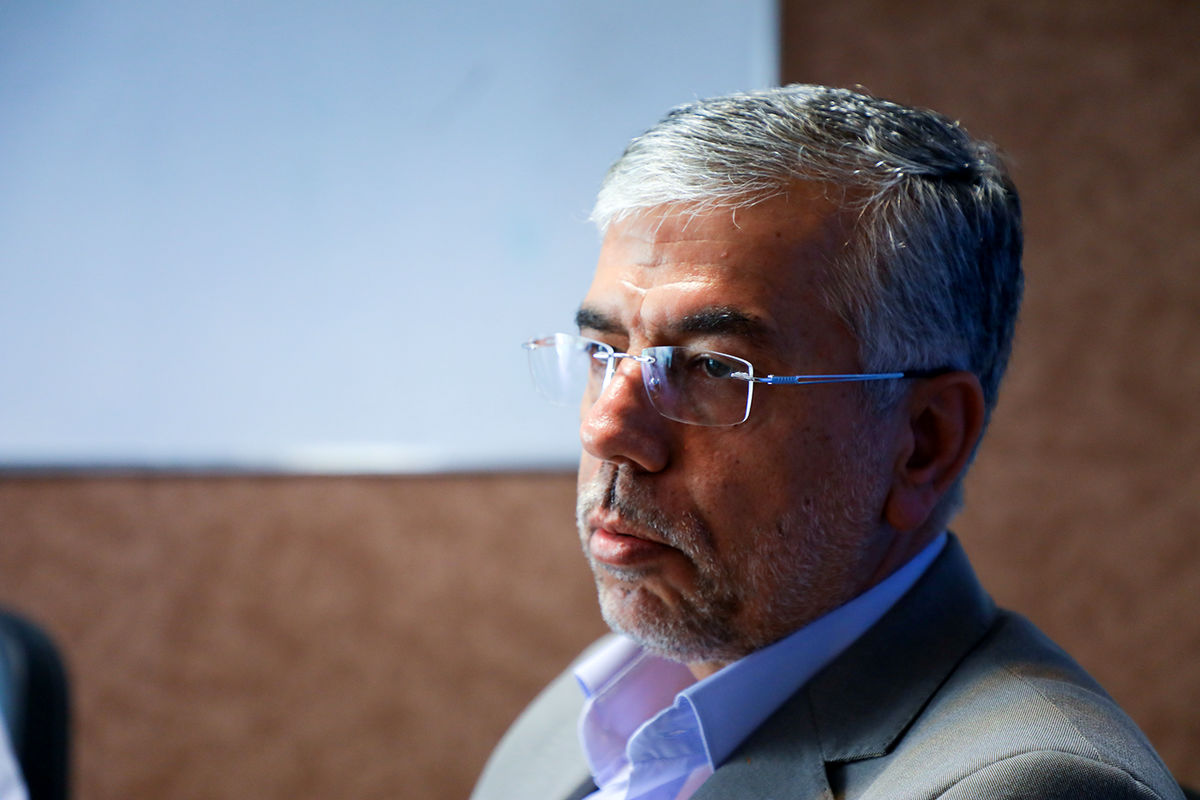 کلاهبرداری کارخانجات سرشناس محصولات غذایی از مردم  / شناخت توزیع کنندگان تقلبی و کم فروشان در راس کار نظارت قرار گیرند