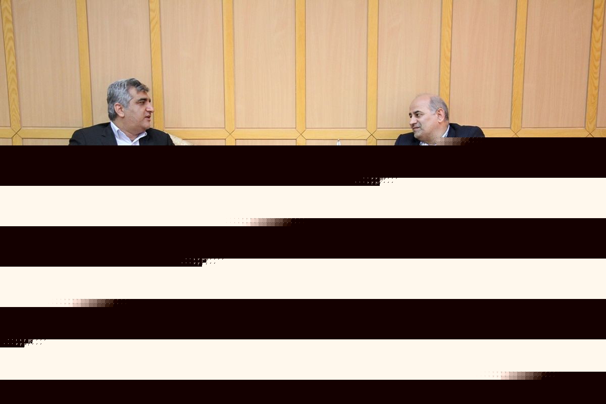 تاکید استاندار گیلان بر تغییر رویکرد فکری جوانان در حوزه اشتغال/ مهارت آموزی و تخصص گرایی دو اصل مهم برای اشتغال است