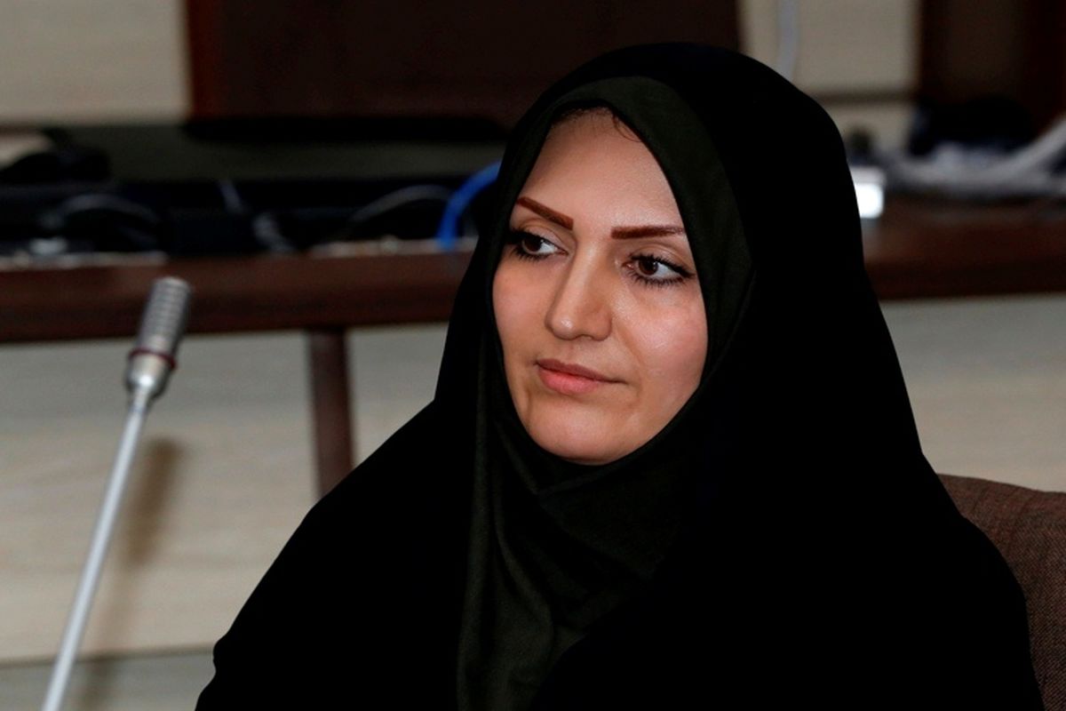 اتخاذ تدابیر ویژه لازمه مدیریت دهیاری‌ها