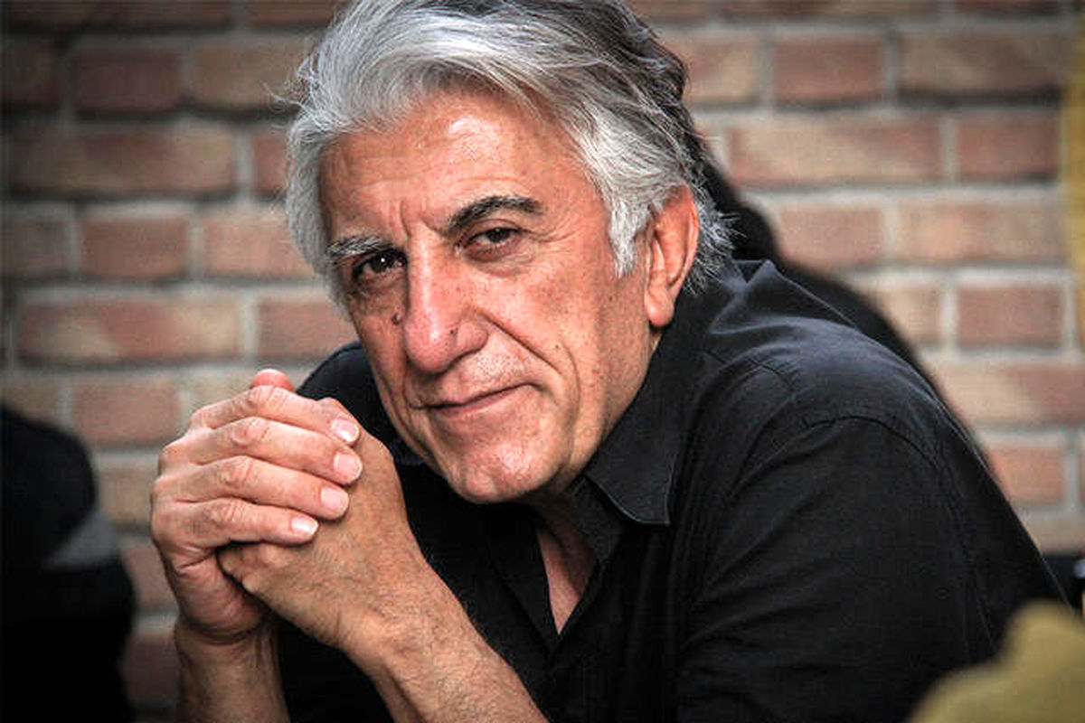 تحریم ها دارا را داراتر، ندار را ندارتر و قدرتمندان را قدرتمندتر می کند!