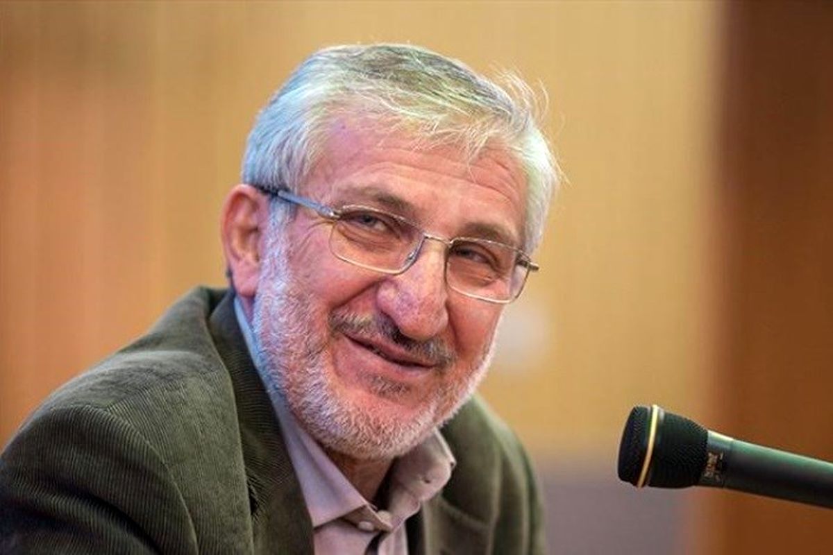 تکذیب گمانه‌زنی‌ها درباره تغییر رئیس بنیاد مستضعفان