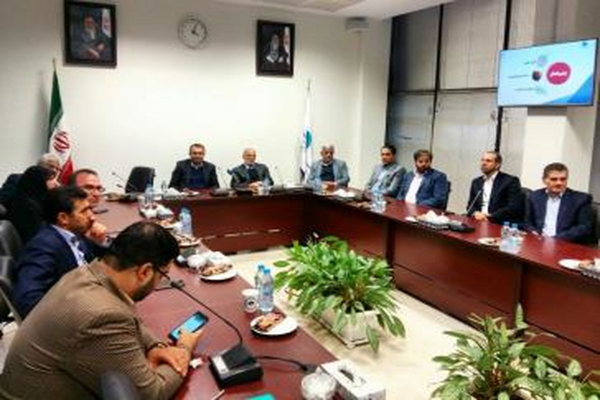 تاکید استاندار تهران بر تسریع در اجرای طرح توسعه شهر فرودگاهی امام(ره)