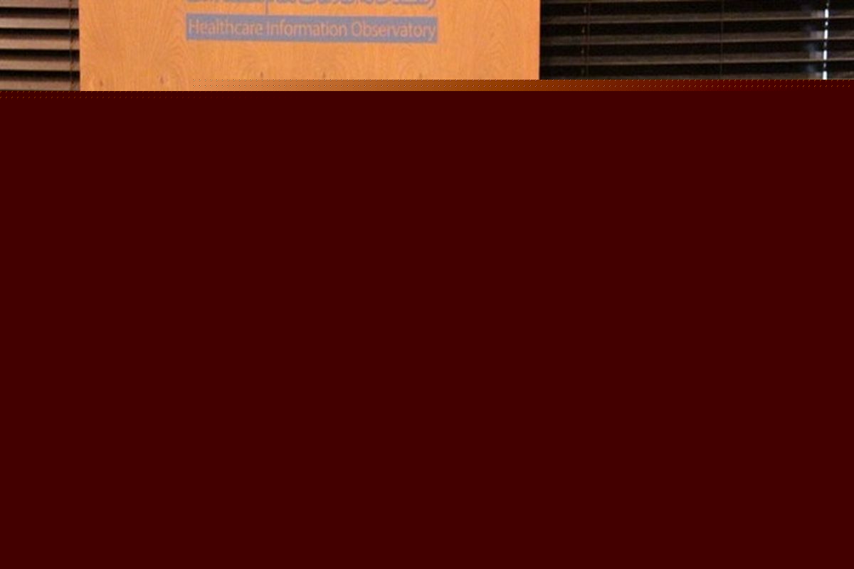 کاهش تخلفات بهداشتی، هدف نهایی تعامل وزارت بهداشت و سازمان تعزیرات