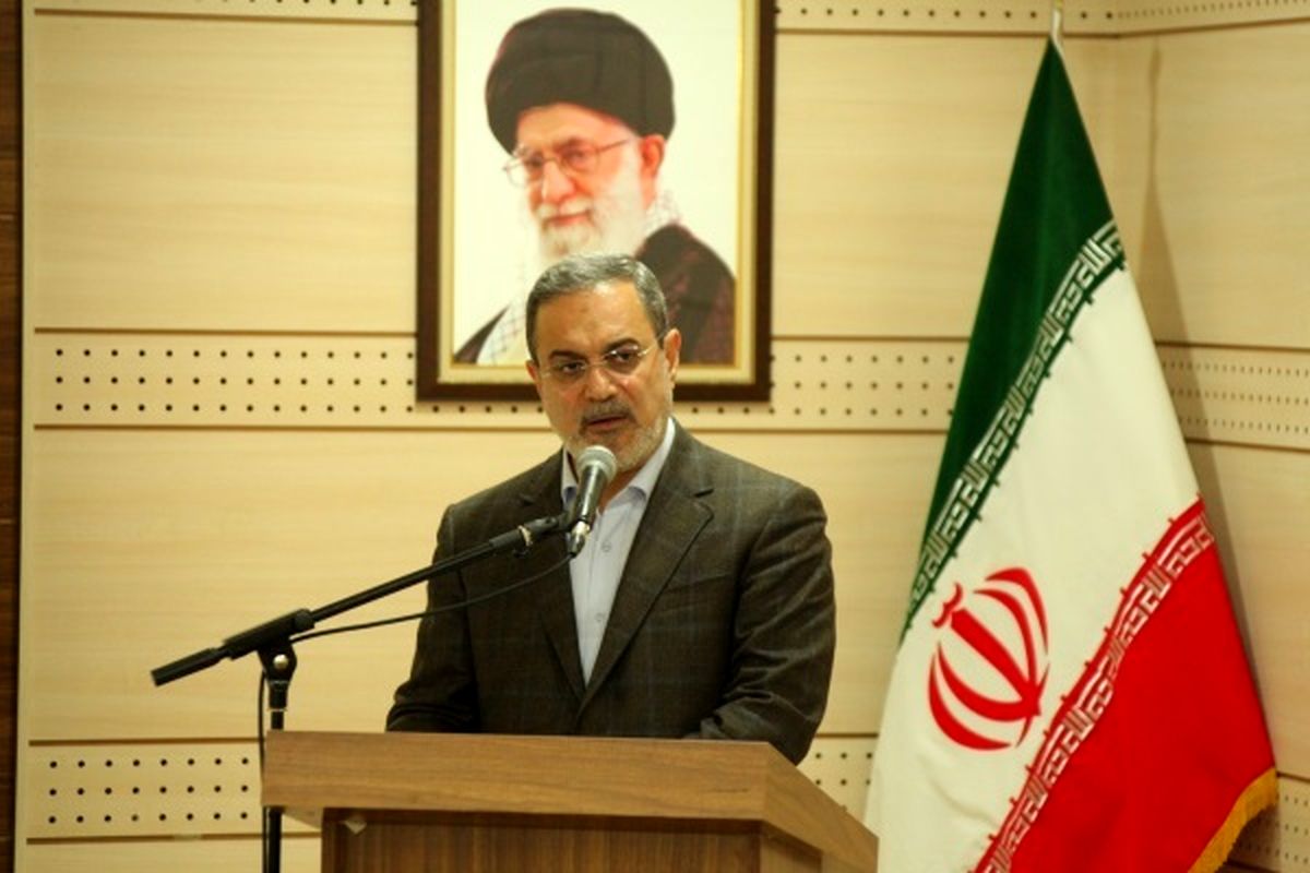 تسهیل ارتباط و حضور حوزویان در آموزش‌وپرورش