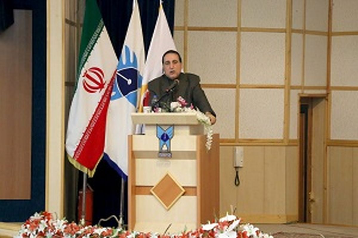اولین  کنگره دیابت خارج از تهران در اردبیل برگزار شد