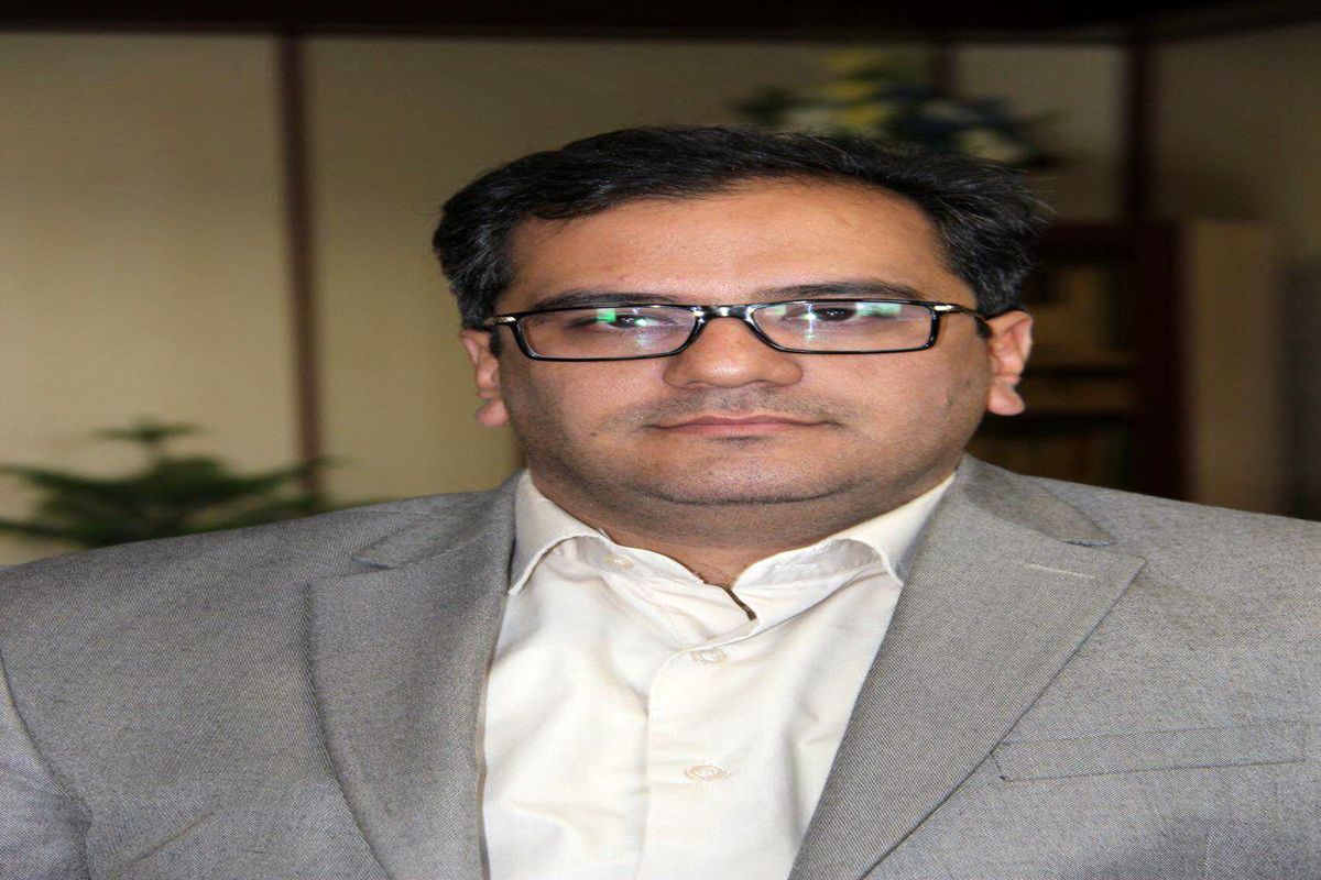 ارتباط با سامانه ۱۳۷ شهرداری تقویت مشارکت بهینه شهروندان در مدیریت شهری/ثبت ۲۸۷۰ تماس با سامانه ۱۳۷طی ۶ ماه اول سال