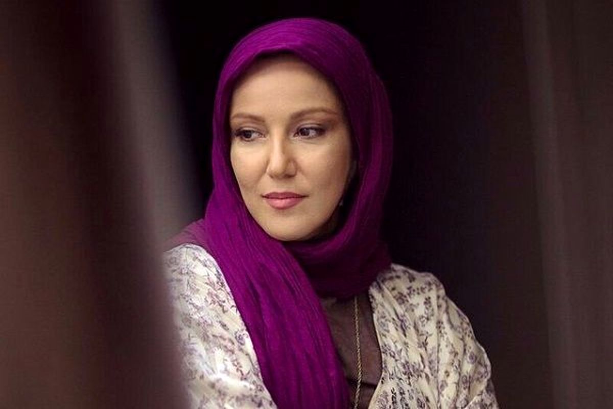 پایان سریال 