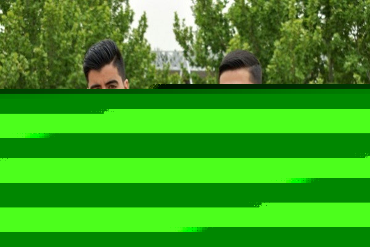 خانی‌ها به گیتی پسند بازگشتند