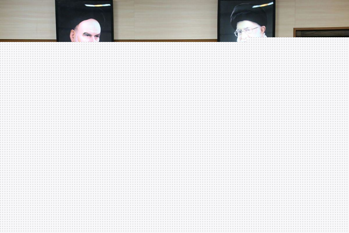 رینوتکس ابزاری برای رسیدن به اقتصاد دانش محور است