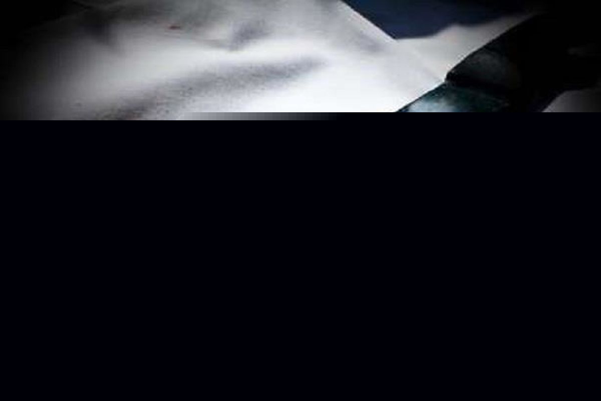 نزاع خونین در اسفراین