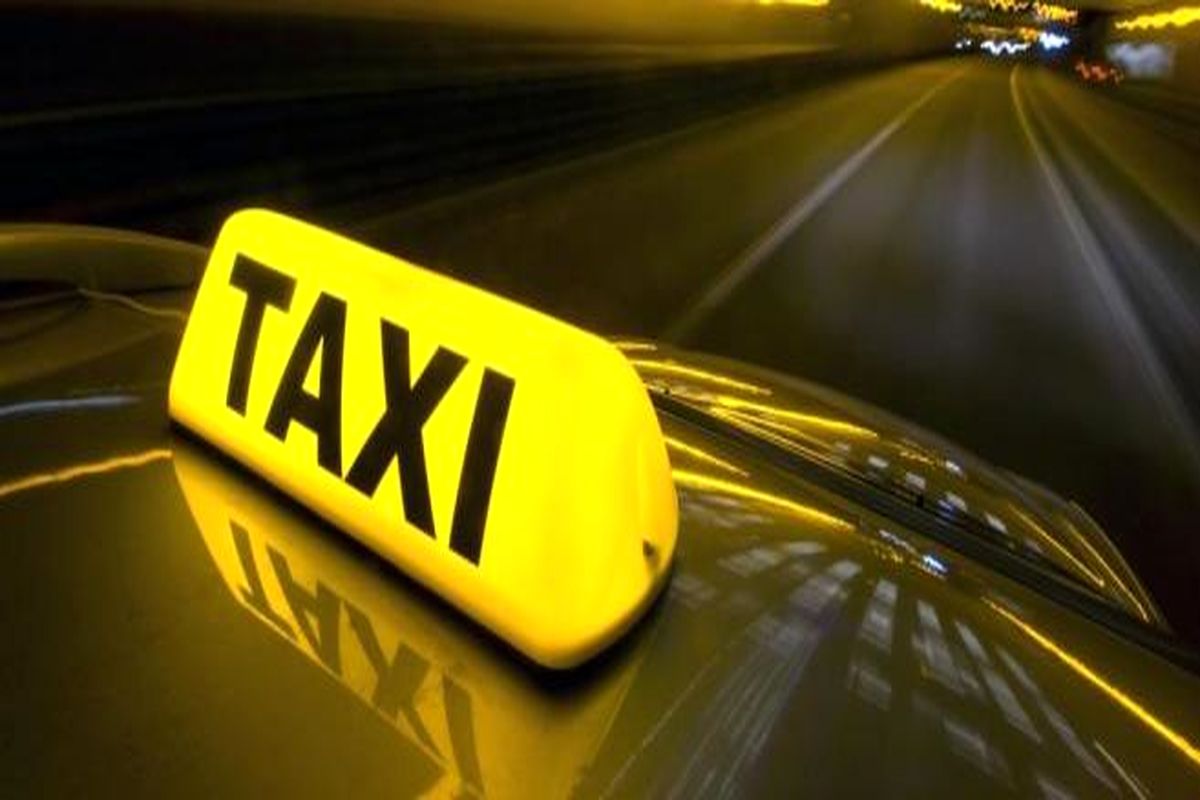 پروژه پرداخت الکترونیک تاکسی های شهری ارومیه به فراخوان گذاشته می شود