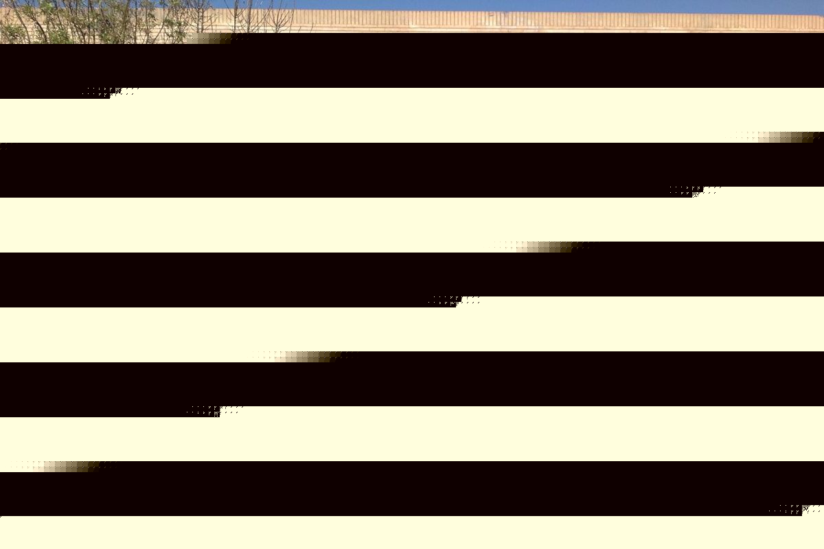 تسهیل روند بازنشستگی مشاغل سخت کارکنان آلومینای جاجرم