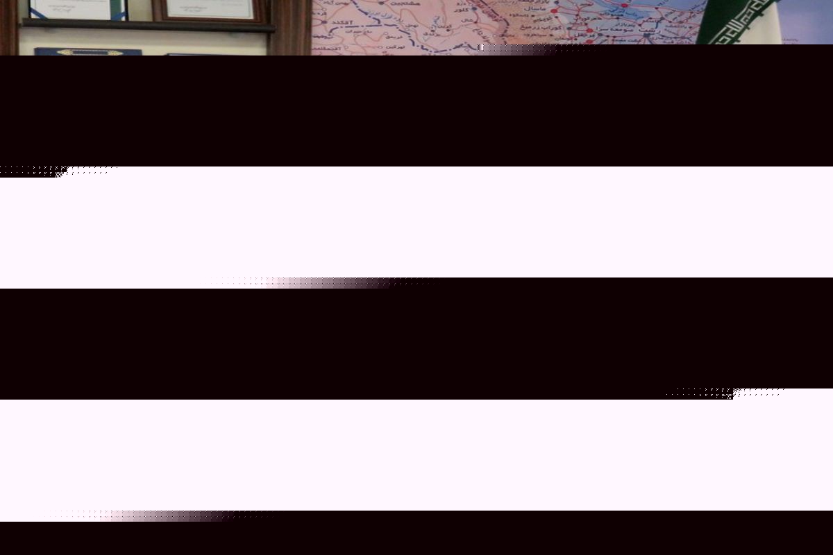 وقوع ۲۱۴ حادثه رانندگی طی ۴۸ ساعت گذشته در گیلان