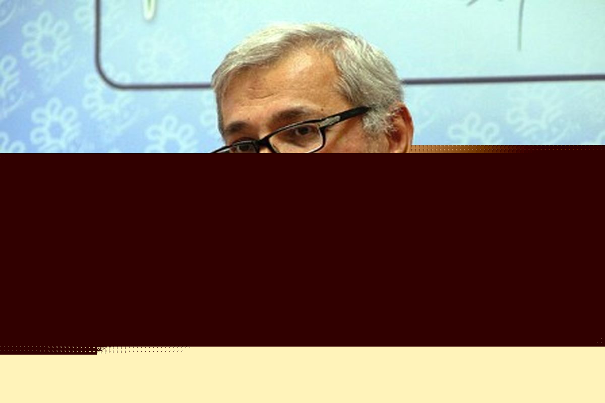 المپیاد بازی‌های فکری در شیرازبرگزار می شود