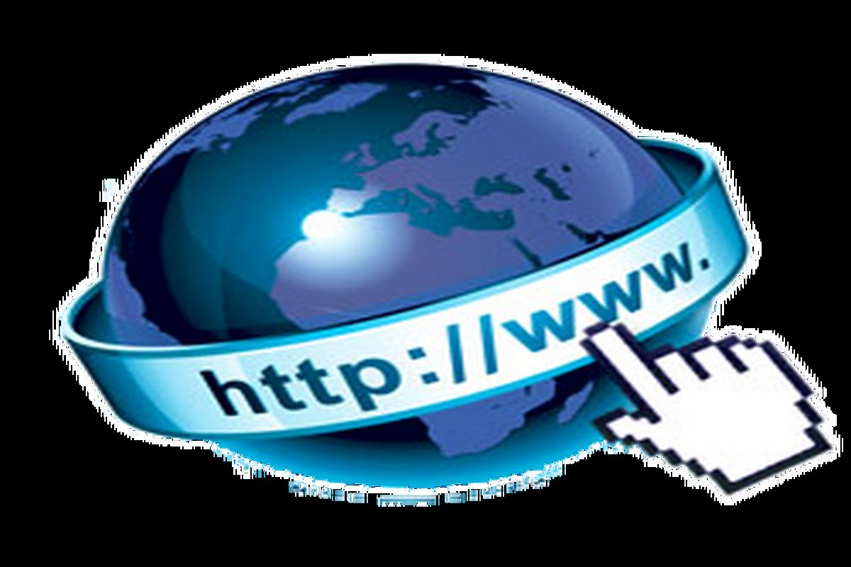 راه اندازی کسب و کار اینترنتی با طراحی سایت