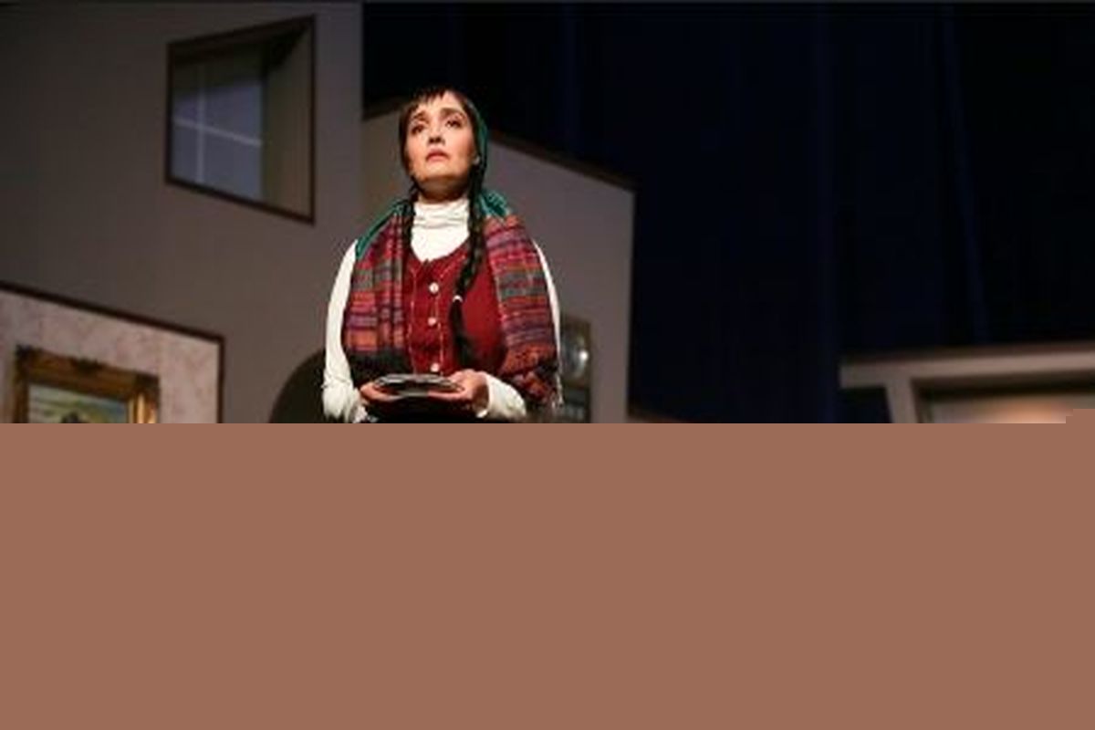 آهسته با گل سرخ تمدید می شود!