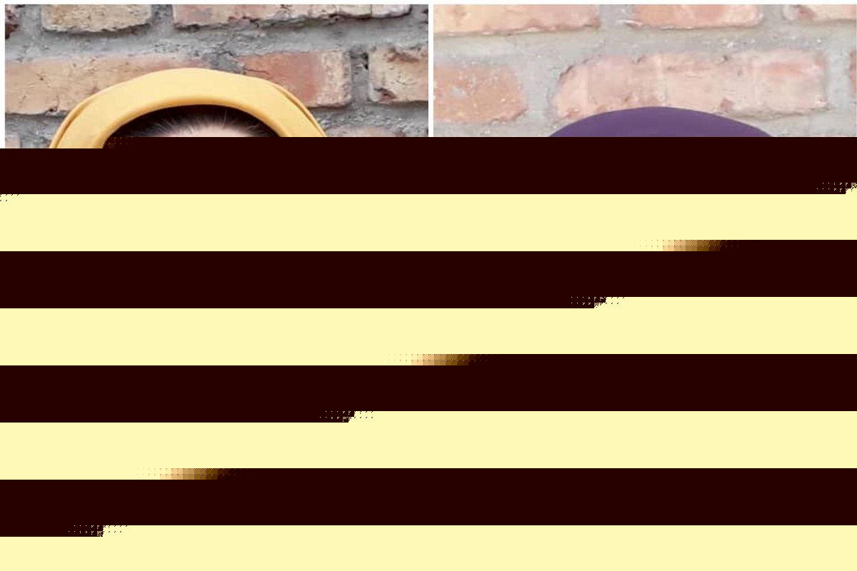 بیتا خردمند و سولماز غنی در «حکایتهای کمال»