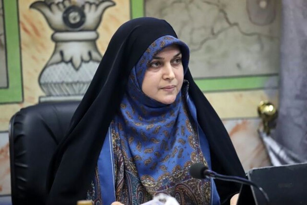 توجه به نیاز معلولین جامعه از اهداف شورای رشت