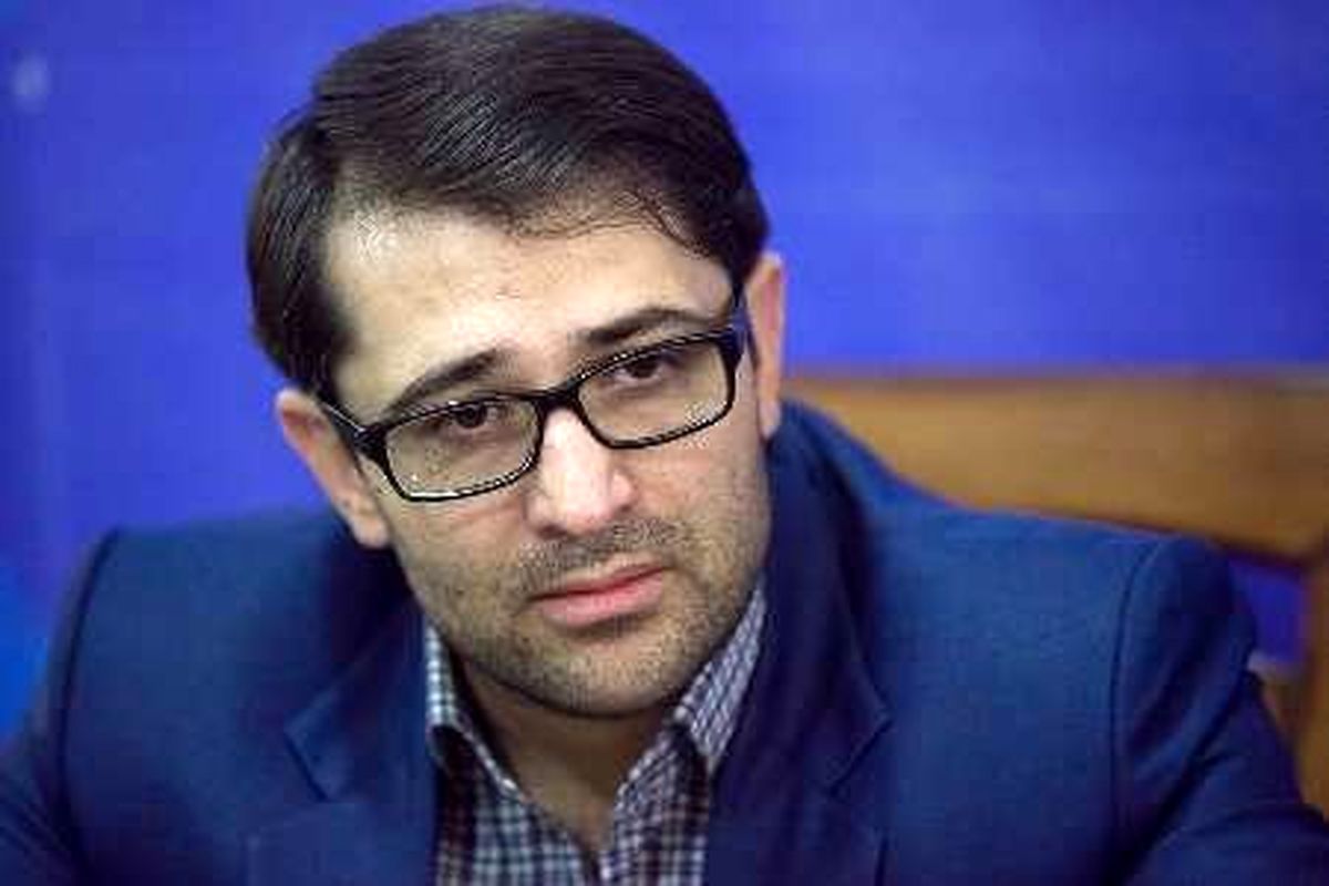 ایران به عنوان کشور پیشرفته در ارائه خدمات به معلولان شناخته شد