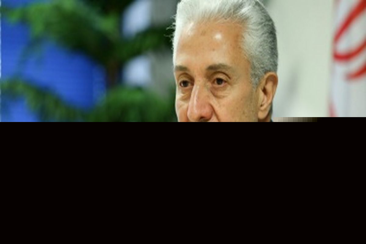تاکید وزیر علوم بر نقش خانواده‌ها در افزایش فعالیت‌های دانشجویی