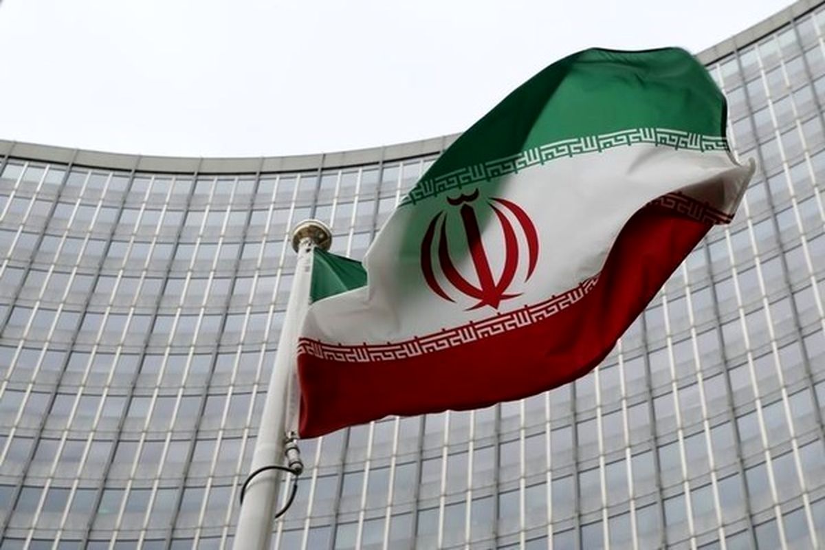 آمریکا سواستفاده از شورای امنیت برای پیشبرد مقاصد شیطنت آمیز خود علیه ایران را متوقف کند