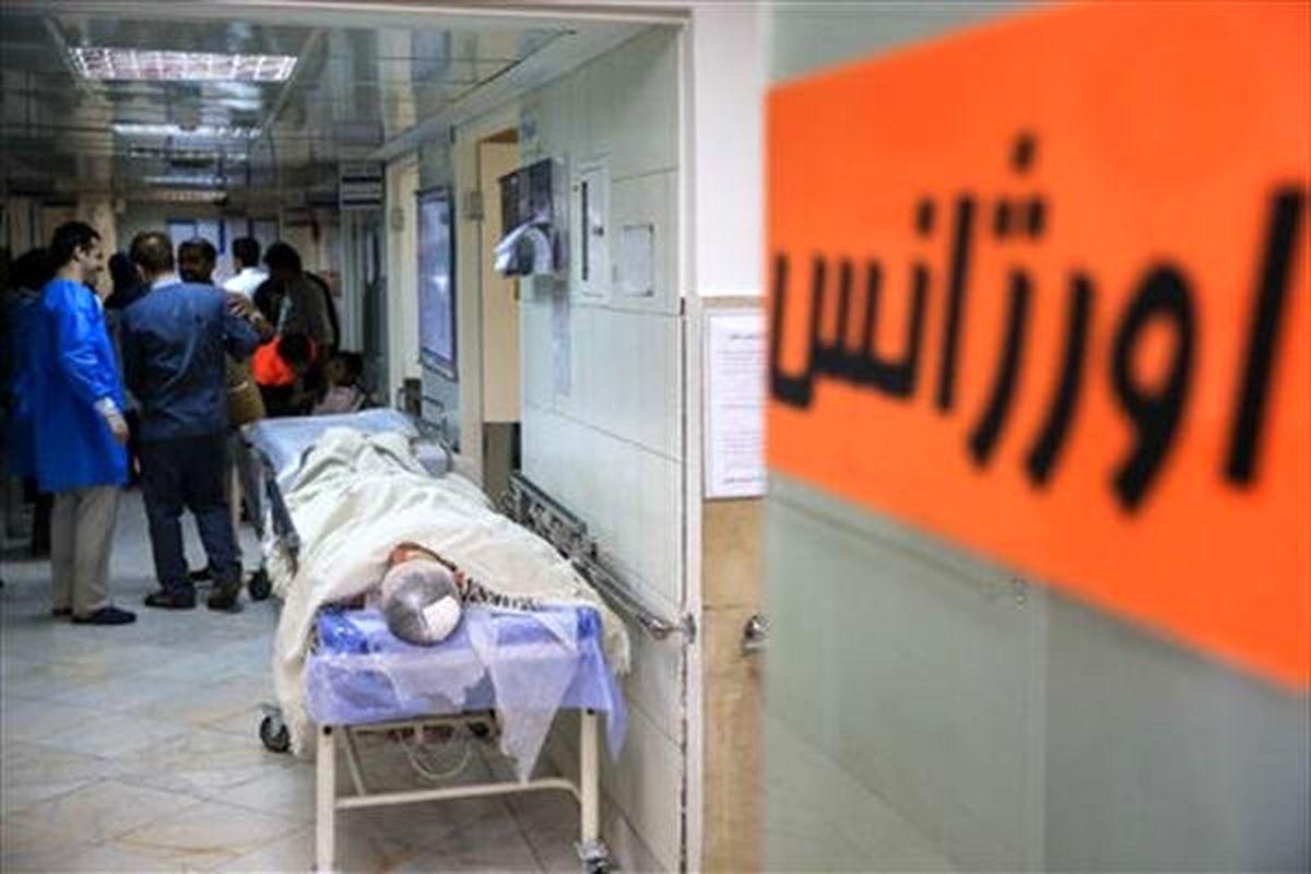 شمار مجروحان حادثه تروریستی چابهار افزایش یافت/ ۴۲ مجروح و دو شهید