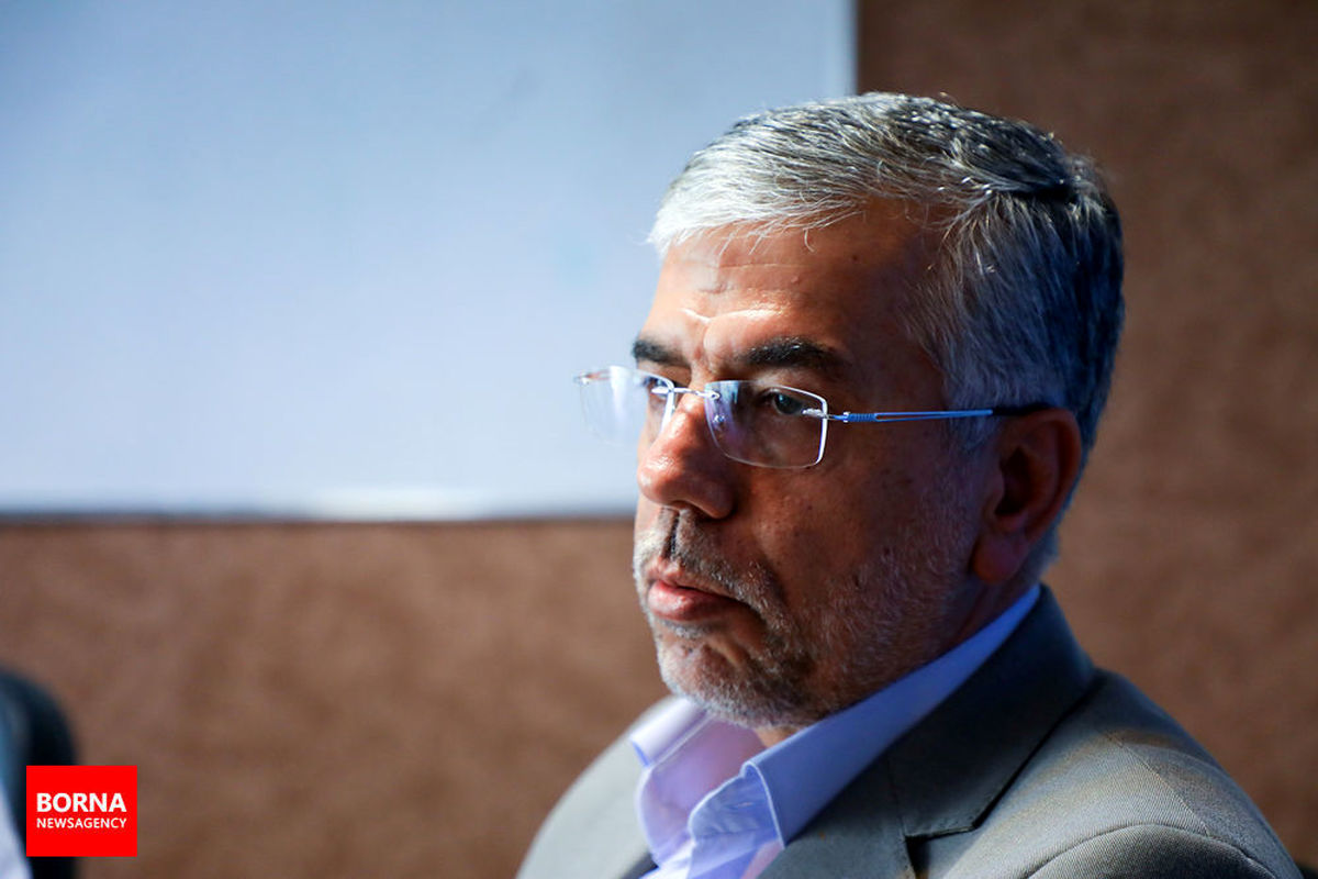 سردرگمی در انتصاب مدیران شایسته به دلیل نبود بانک اطلاعات اشخاص/ از 