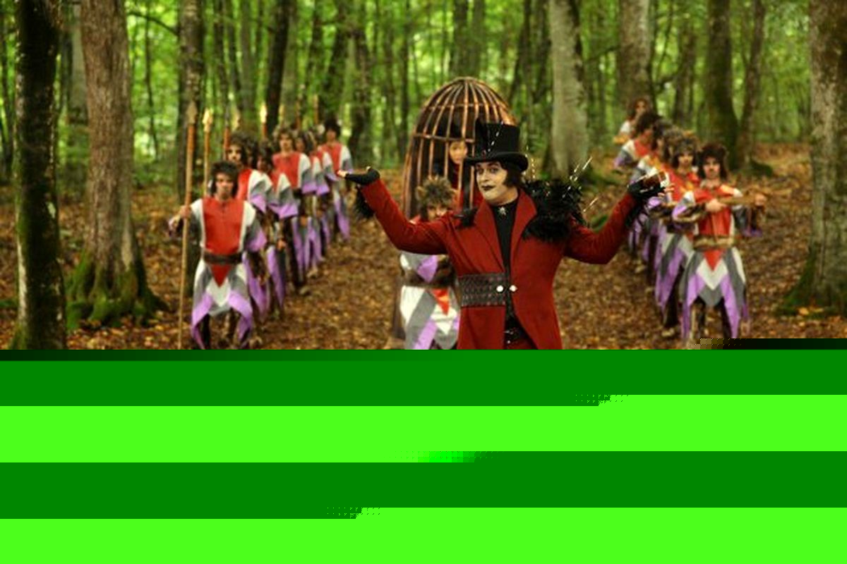 رونمایی ‌و‌انتشار آلبوم‌ موسیقی «فیلم پیشونی سفید ۲»