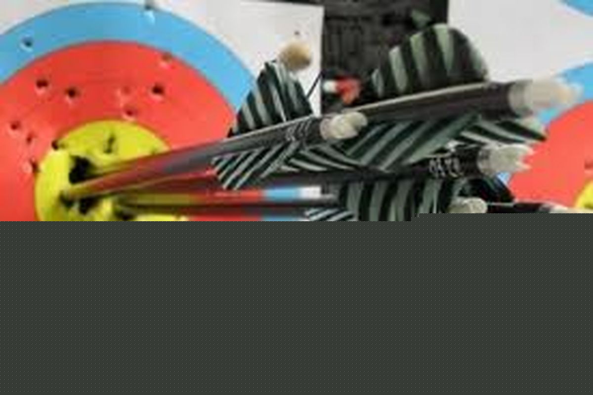 پایان چهارمین دوره مسابقات تیراندازی به اهداف پروازی خراسان رضوی