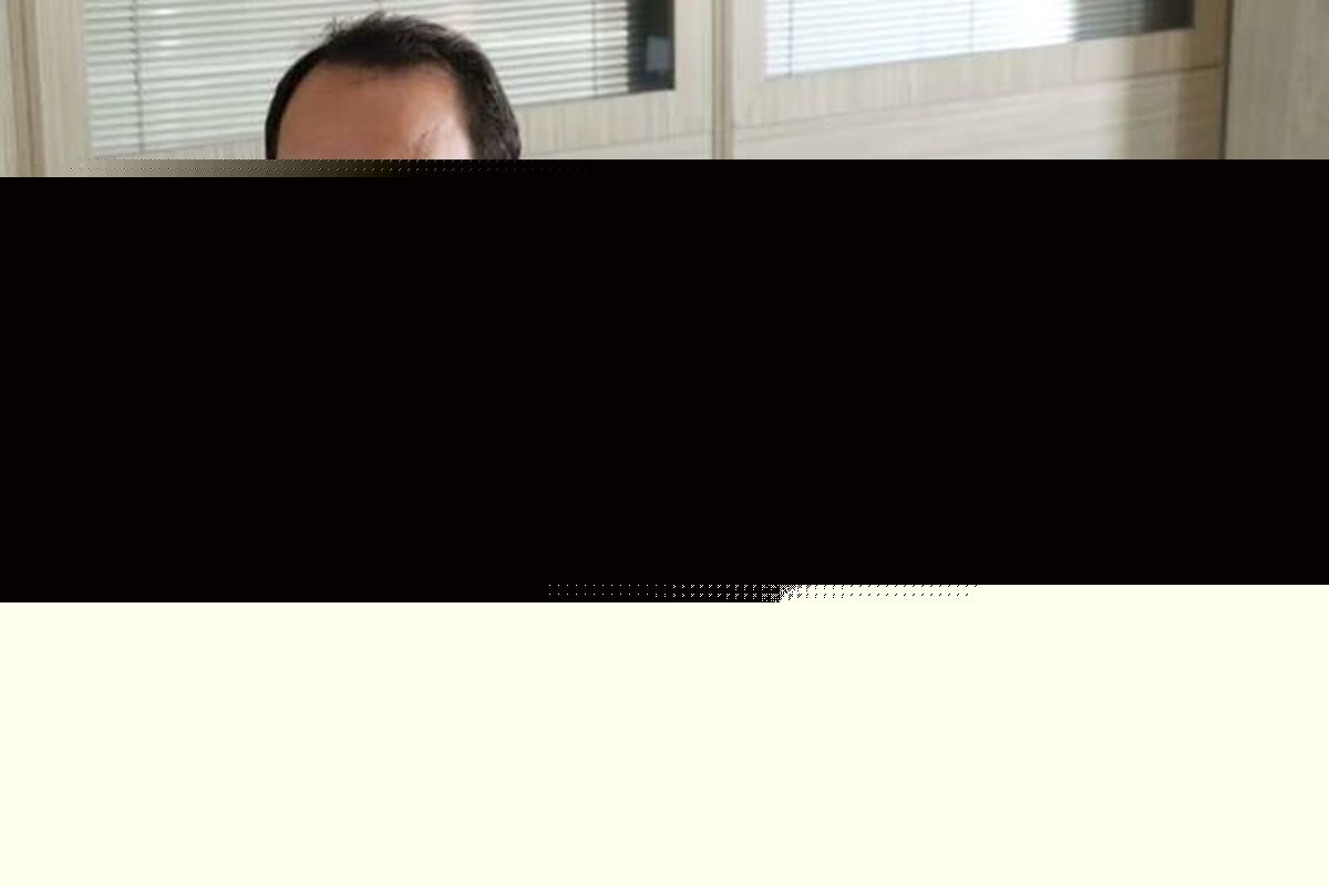 زنان کمتر از مردان تصادف منجر به مرگ دارند