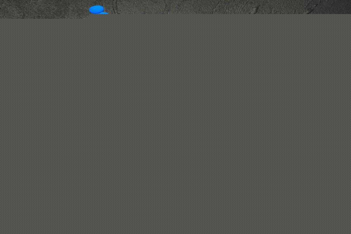 آغاز نمایش «آرایشگاه زیبا» و «گذر از رنج‌ها» در آی‌فیلم