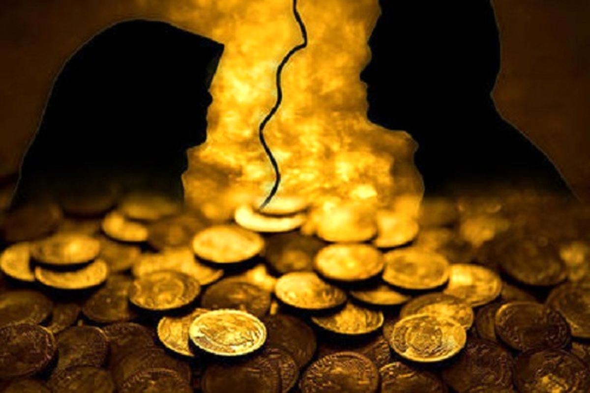 طرح ساماندهی مبلغ سکه به زودی در دستور کار مجلس قرار می‌گیرد/ قیمت ثابت برای سکه در طرح مهریه تعیین خواهد شد
