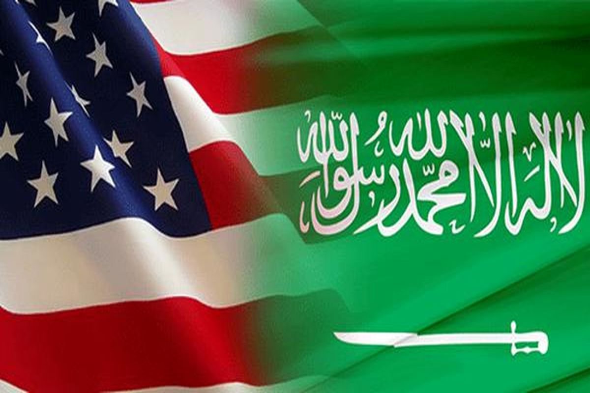 آمریکایی‌ها بی‌خیال تحقیر عربستان نمی‌شوند/عاشقانه‌های کوشنر و محمد بن‌سلمان!