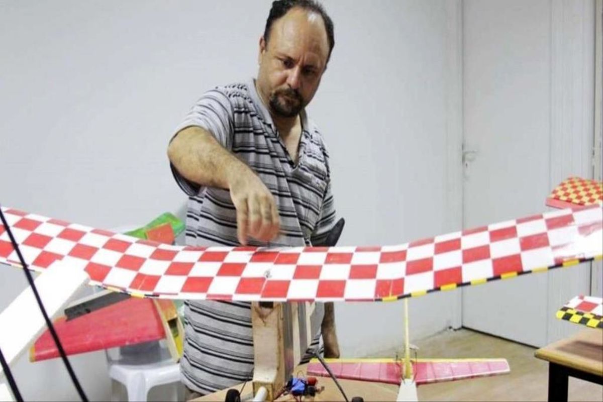 تونس جزییات تازه ای از ترور فرمانده حماس فاش کرد