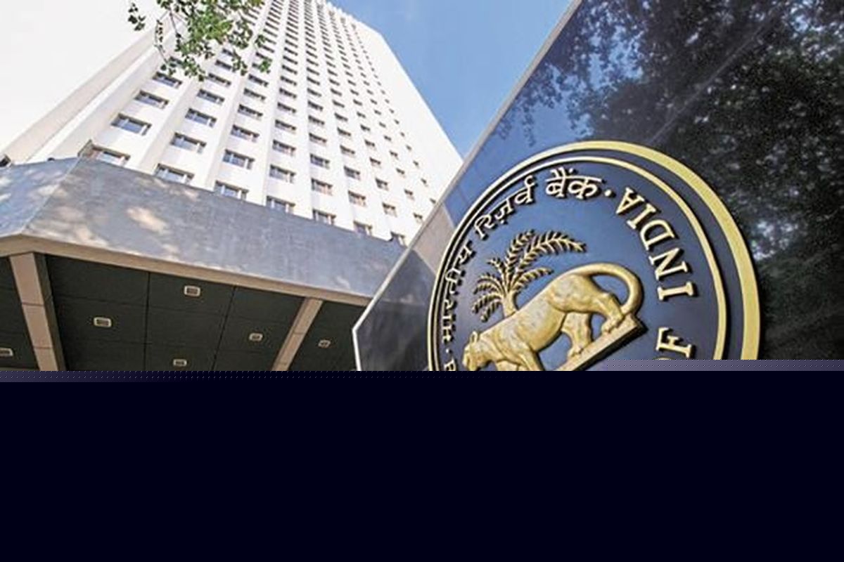 رییس کل جدید بانک مرکزی معرفی شد