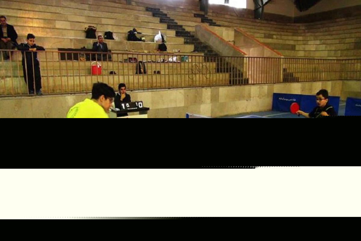 تیم آکادمی خوشمرام کرمانشاه  قهرمان  رقابت‌های چندجانبه پاوه شد