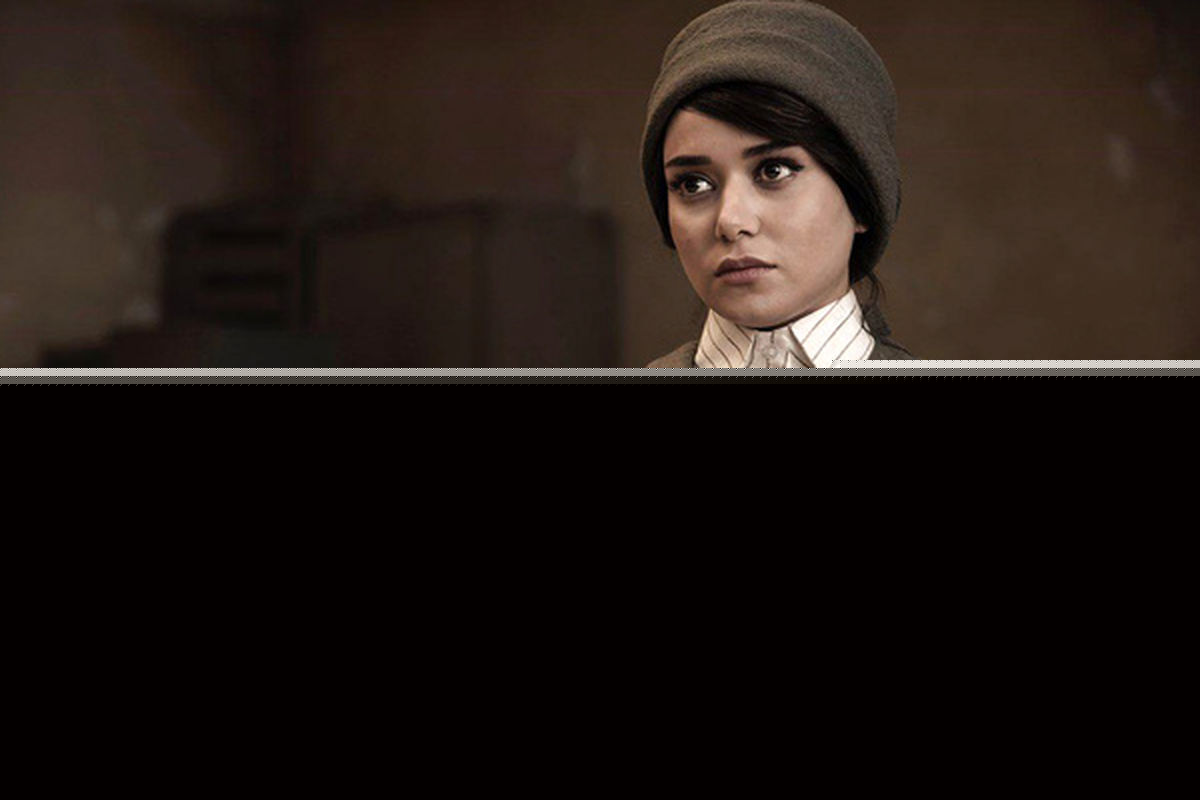 «سرخ پوست» در راه جشنواره فیلم فجر