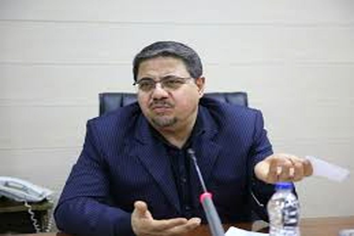 رسانه‌ها از انتشار مطالب غیرموثق خودداری کنند