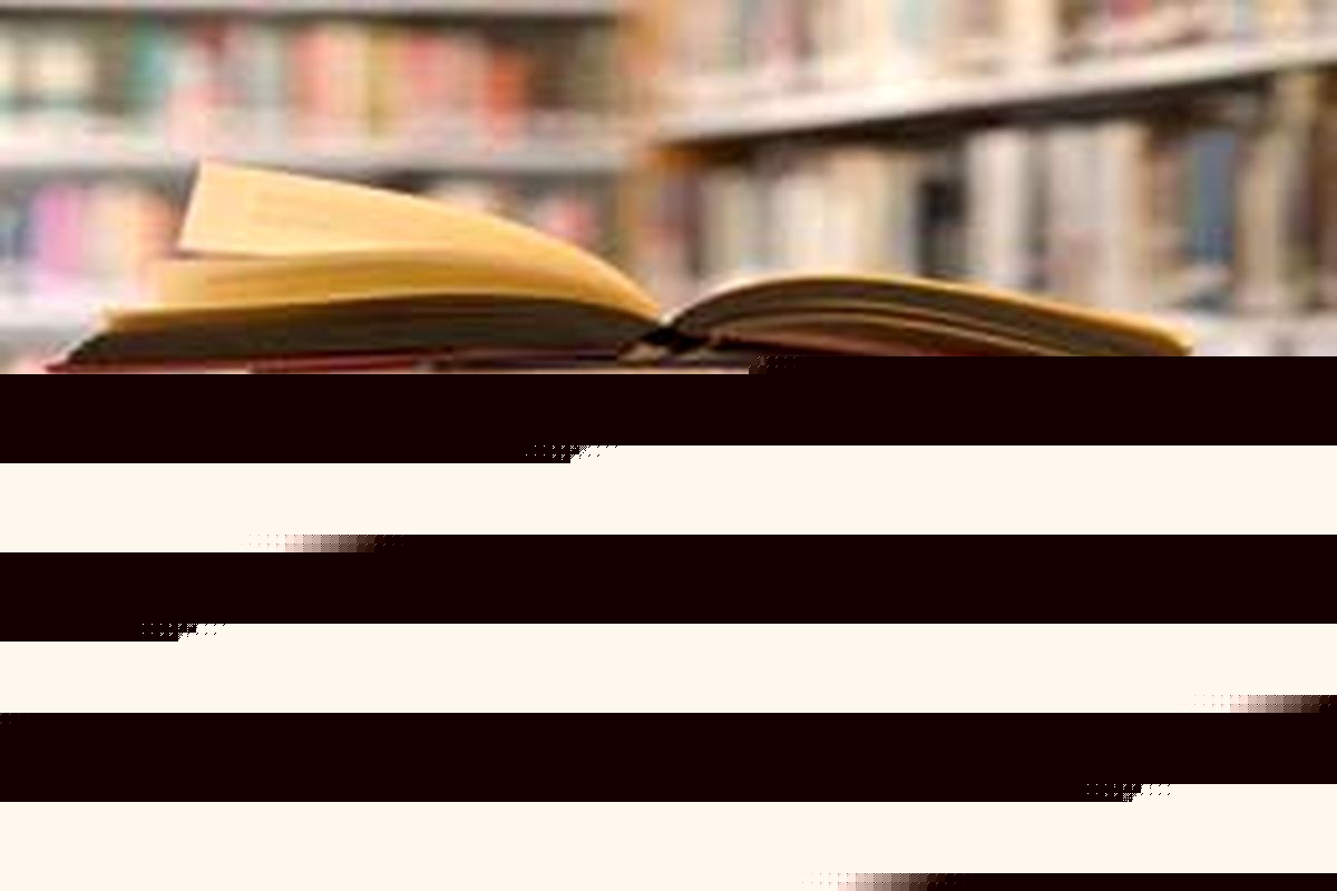 دانشنامه همدان در ۲۰۰ جلد منتشر می شود