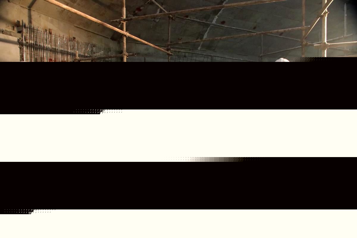 تلاش داریم ایستگاه مترو میدان امام حسین(ع) در دهه فجر به بهره برداری برسد