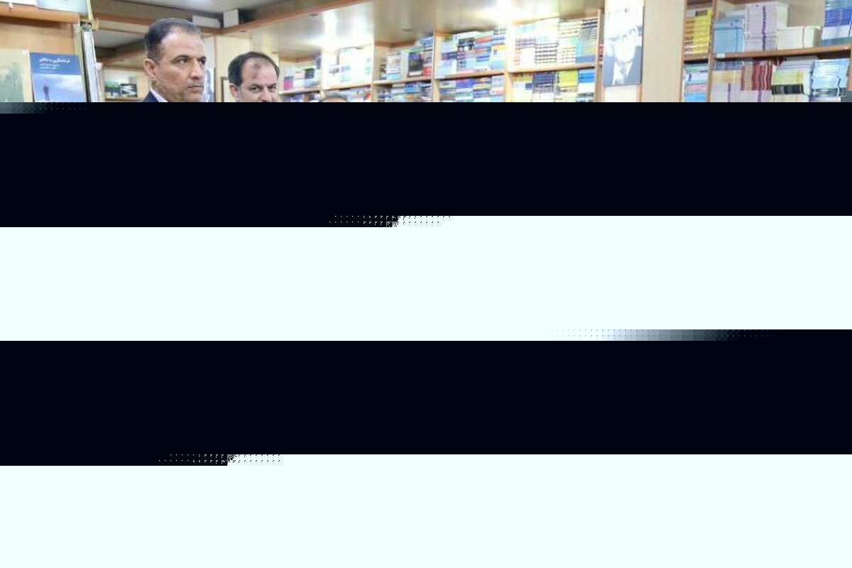 راه اندازی کافه های کتاب شهروندان را با کتاب آشتی می دهد